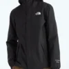 Antora Rain Jacket (Boys 7-14)(The North Face Antora Rain Jacket Boys 7 14 Sp25)