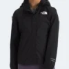 The North Face Antora Rain Jacket (Girls 7-14)(Thenorthface Antora Rain Jacket Girls 7 14 Sp25)