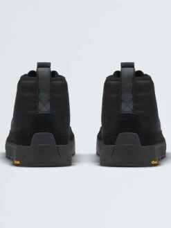 Clyffe Mid TNF Black/TNF Black Winter Boots(The North Face Clyffe Mid Tnf Black Tnf Black Winter Boots Wt25) -ThinkEmpire Shop NF0A8ADAKX7 in TNF BlackTNF Blac2