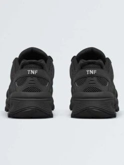 Hedgehog 06 RVST TNF Black/TNF White Shoes(The North Face Hedgehog 06 Rvst Tnf Black Tnf White Shoes Sp25) -ThinkEmpire Shop NF0A8AE9KY4 4