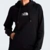 Fine Alpine Hoodie(The North Face Fine Alpine Hoodie Co)