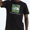 Box NSE T-Shirt (Boys 7-14)(The North Face Box Nse T Shirt Boys 7 14 Sp25)