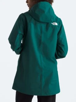 Antora Rain Parka Jacket(The North Face Antora Rain Parka Jacket Sp25) 19 Antora Rain Parka Jacket(The North Face Antora Rain Parka Jacket Sp25) -ThinkEmpire Shop NF0A8BKC6GI in Deep Nori 2