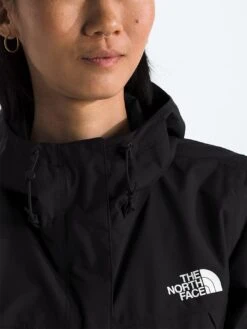 Antora Rain Parka Jacket(The North Face Antora Rain Parka Jacket Sp25) 14 Antora Rain Parka Jacket(The North Face Antora Rain Parka Jacket Sp25) -ThinkEmpire Shop NF0A8BKCJK3 in TNF Black 3