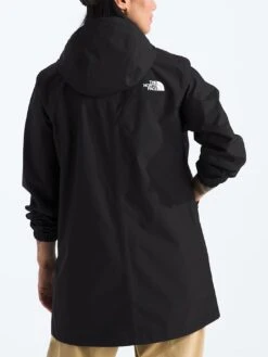 Antora Rain Parka Jacket(The North Face Antora Rain Parka Jacket Sp25) 13 Antora Rain Parka Jacket(The North Face Antora Rain Parka Jacket Sp25) -ThinkEmpire Shop NF0A8BKCJK3 in TNF Black 4