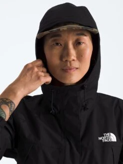 Antora Rain Parka Jacket(The North Face Antora Rain Parka Jacket Sp25) 16 Antora Rain Parka Jacket(The North Face Antora Rain Parka Jacket Sp25) -ThinkEmpire Shop NF0A8BKCJK3 in TNF Black 5