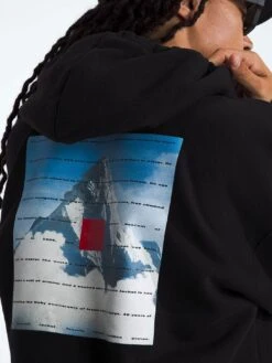 40TH Anniversary Mountain Jacket Hoodie(The North Face 40th Anniversary Mountain Jacket Hoodie Sp25) -ThinkEmpire Shop NF0A8BXXJK3 in TNF Black3