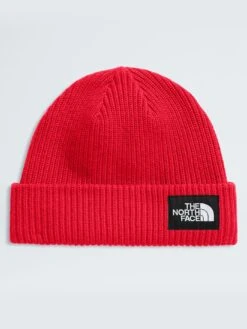 Salty Lined Beanie(The North Face Salty Lined Beanie Wt26)