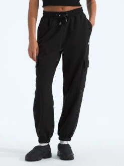 Essential Simple Dome Cargo Pants(The North Face Essential Simple Dome Cargo Pnats Women Fa25)