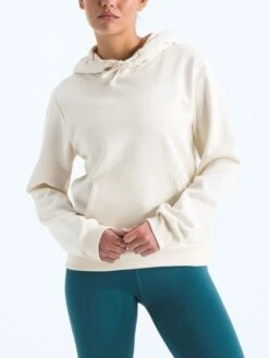 Evolution Box NSE Hoodie(The North Face Evolution Box Nse Hoodie Women Fa25) -ThinkEmpire Shop NF0A8CWQQLI BACK