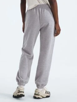 Evolution Simple Dome Pants(The North Face Evolution Simple Dome Pants Women Fa25) -ThinkEmpire Shop NF0A8CWVCQO BACK