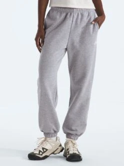 Evolution Simple Dome Pants(The North Face Evolution Simple Dome Pants Women Fa25) -ThinkEmpire Shop NF0A8CWVCQO HERO