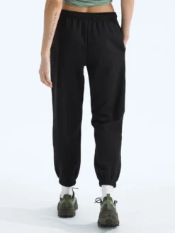 Evolution Simple Dome Pants(The North Face Evolution Simple Dome Pants Women Co) -ThinkEmpire Shop NF0A8CWVJK3 BACK