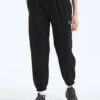 Evolution Simple Dome Pants(The North Face Evolution Simple Dome Pants Women Co)