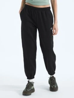 Evolution Simple Dome Pants(The North Face Evolution Simple Dome Pants Women Co)