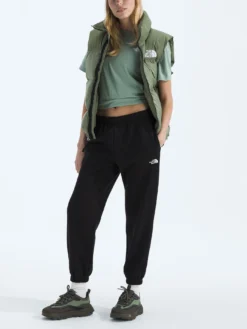 Evolution Simple Dome Pants(The North Face Evolution Simple Dome Pants Women Co) -ThinkEmpire Shop NF0A8CWVJK3 HERO2