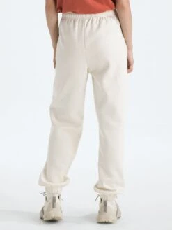 Evolution Simple Dome Pants(The North Face Evolution Simple Dome Pants Women Fa25) -ThinkEmpire Shop NF0A8CWVQLI BACK