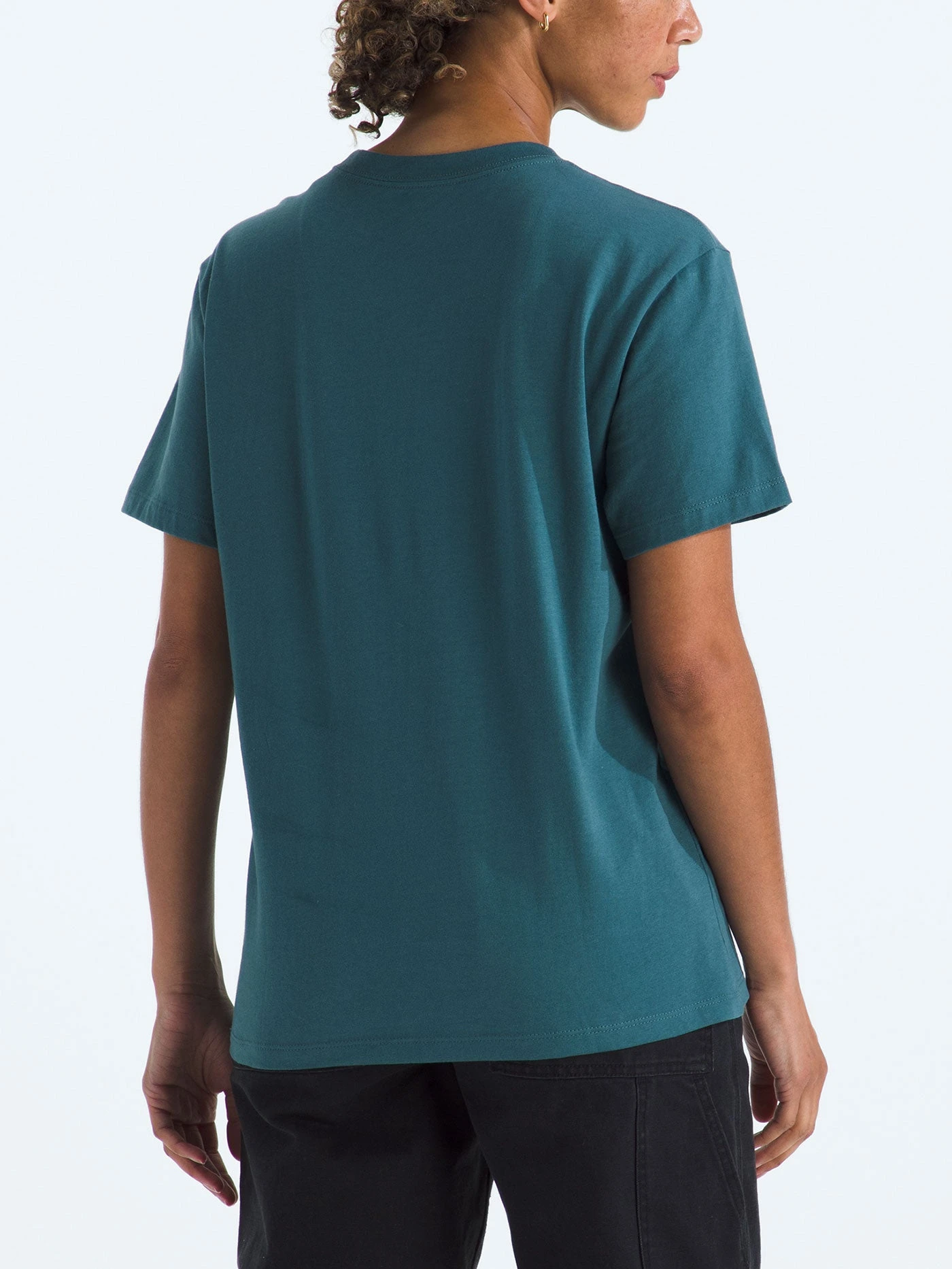 ThinkEmpire Shop -ThinkEmpire Shop NF0A8ET2BQ5 BACK