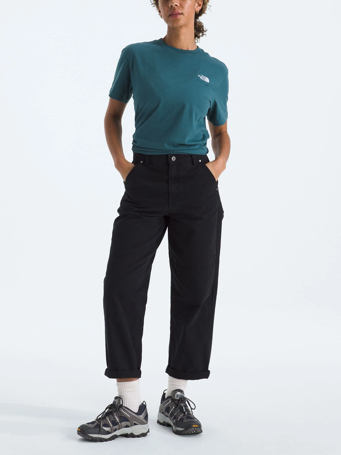 ThinkEmpire Shop -ThinkEmpire Shop NF0A8ET2BQ5 HERO2