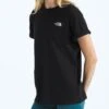 Evolution Simple Dome T-Shirt(The North Face Evolution Simple Dome T Shirt Women Co)