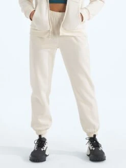 Evolution Simple Dome Straight Pants(The North Face Evolution Simple Dome Straight Pants Women Fa25)