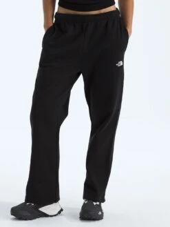 Evolution Simple Dome Straight Pants(The North Face Evolution Simple Dome Straight Pants Women Co)