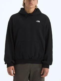 Evolution Simple Dome Hoodie(The North Face Evolution Simple Dome Hoodie Fa25)