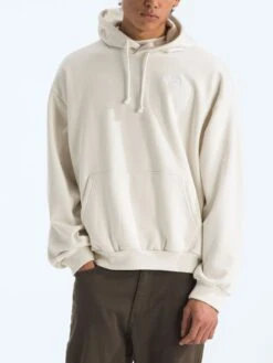 Evolution Simple Dome Hoodie(The North Face Evolution Simple Dome Hoodie Fa25) -ThinkEmpire Shop NF0A8FKQQLI HERO