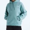 Evolution Simple Dome Oversized Hoodie(The North Face Evolution Simple Dome Oversized Hoodie Women Fa25)