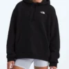 Evolution Simple Dome Oversized Hoodie(The North Face Evolution Simple Dome Oversized Hoodie Omen Co)