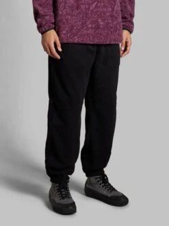 Bask Pants(Autumn Bask Pants Wt25)