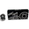 Night Train Bearings(Shake Junt Bearings Night Train Co)