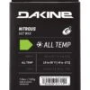 Nitrous All Temp 160g Wax(Dakine Nitrous All Temp 160g Wax Co)