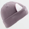 Snow Creature Beanie (Kids)(Volcom Snow Creature Beanie Kids Wt25)