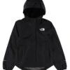 Antora Rain Jacket (Girls 7-14)(The North Face Antora Rain Jacket Girls 7 14 Co 1)