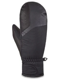 Nova Short Mitts(Dakine Nova Short Mitts Wt25)