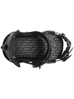 Drive Snowboard Bindings(Now Drive Snowboard Bindings Wt25) -ThinkEmpire Shop NOW FIX DRIV WT25 1