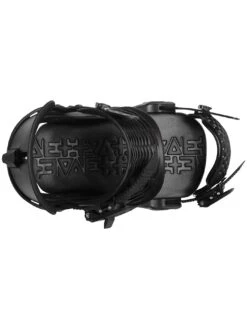 Vetta Snowboard Bindings (Women)(Now Vetta Snowboard Bindings Women Wt25) -ThinkEmpire Shop NOW FIX VETT WMN WT25 2