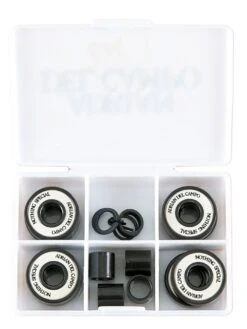 Adrian Del Campo Pro Bearings(Nothing Special Adrian Del Campo Pro Bearings Co) -ThinkEmpire Shop NSHardware 0007 CW6A1102 2000x c945ee0f aac6 45dc a4fc 5ef467602fd8