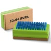 Cork Brush(Dakine Cork Brush C O)