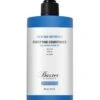 Fortifying 16oz Conditioner(Bater Fortifying 16oz Conditioner Co)