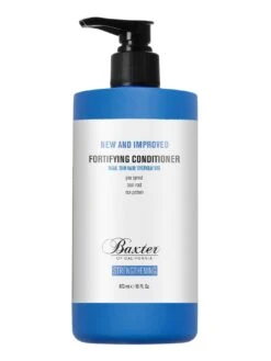 Fortifying 16oz Conditioner(Bater Fortifying 16oz Conditioner Co)