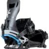 Nomad Bindings + Splitboard Interface (Women)(Karakoram Nomad Bindings Splitboard Women Co)