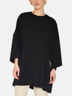 Norah T-Shirt(Minimum Norah T Shirt Sp25) 7 Norah T-Shirt(Minimum Norah T Shirt Sp25) -ThinkEmpire Shop Norah oversized t shirt 4157 Sho