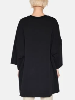 Norah T-Shirt(Minimum Norah T Shirt Sp25) 6 Norah T-Shirt(Minimum Norah T Shirt Sp25) -ThinkEmpire Shop Norah oversized t shirt 4157 Sho 1