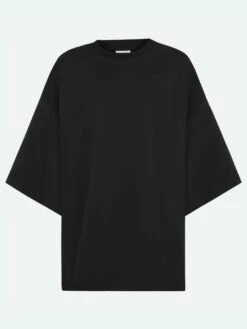 Norah T-Shirt(Minimum Norah T Shirt Sp25)