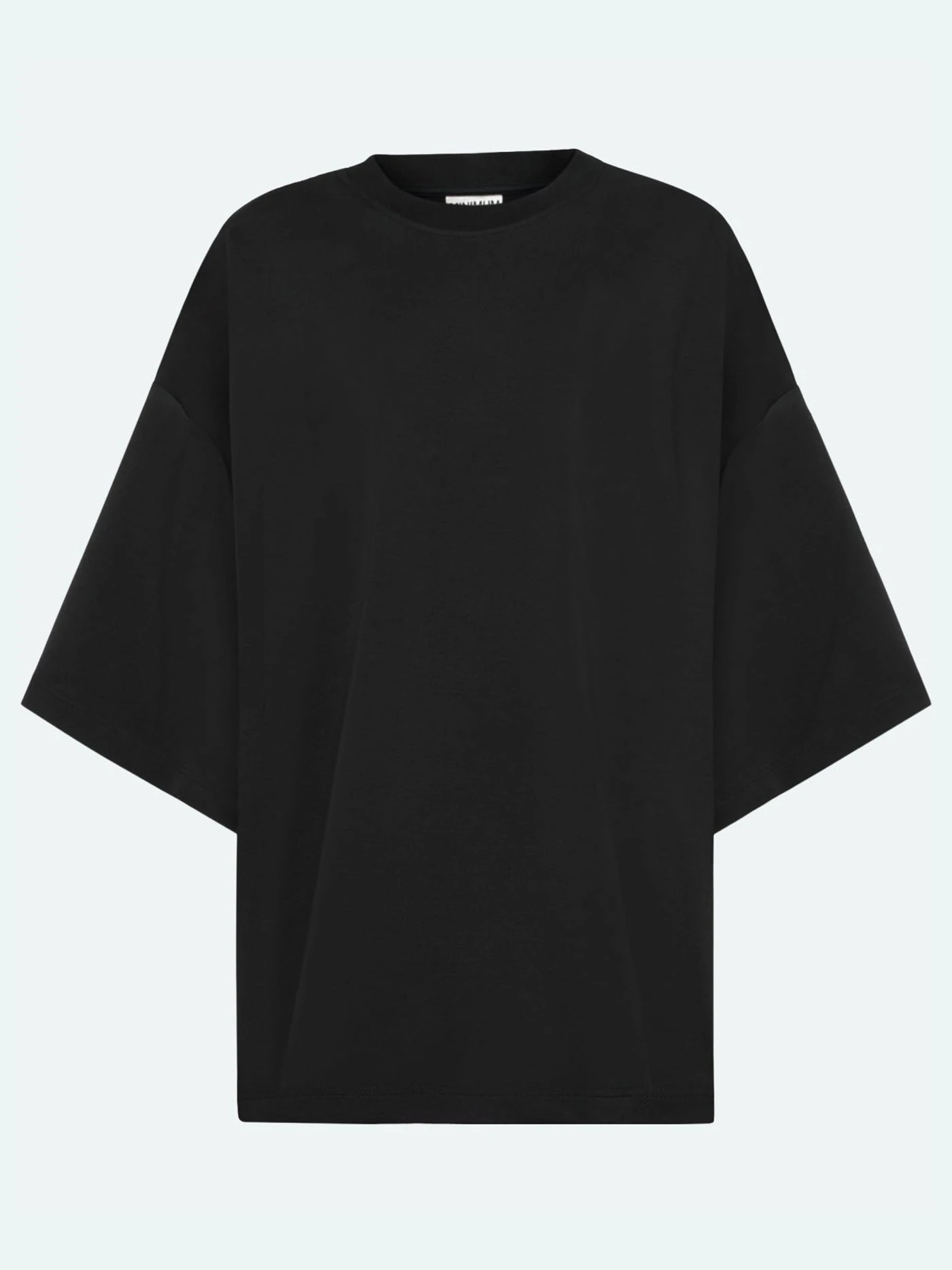 Norah T-Shirt(Minimum Norah T Shirt Sp25) 1 Norah T-Shirt(Minimum Norah T Shirt Sp25)