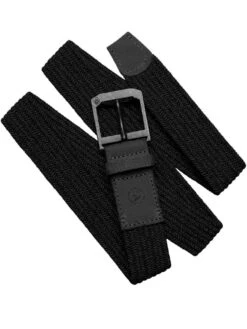 Norrland Belt(Arcade Norrland Belts Men Co)