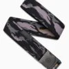 Terroflage Dusk Belt(Arcade Terroflage Dusk Belt Co)