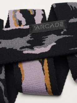 Terroflage Dusk Belt(Arcade Terroflage Dusk Belt Co) -ThinkEmpire Shop ORGRTF3 4